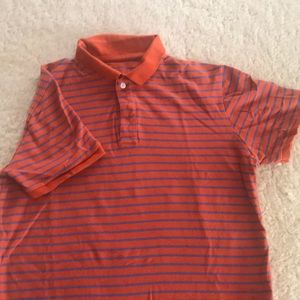 Men’s Gap Polo Shirt